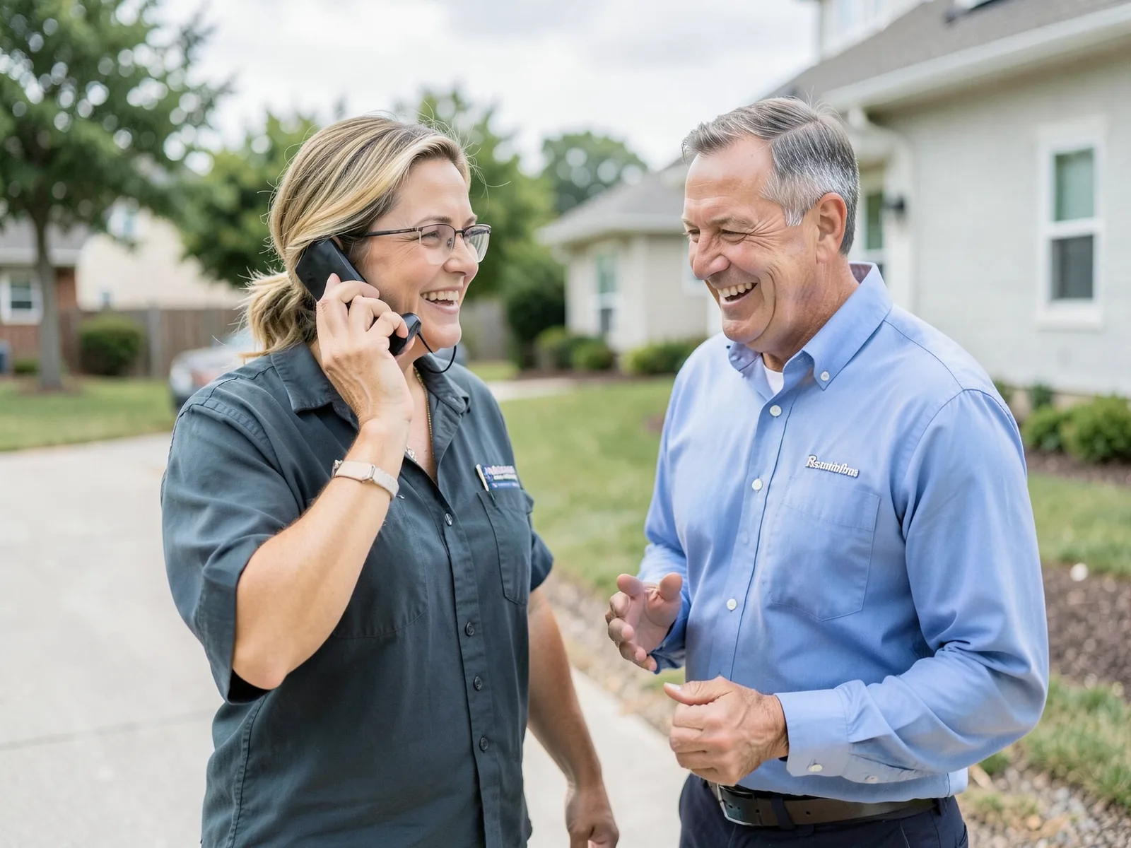 Frequently Asked Questions About Odor Damage Restoration in Twilight, WV